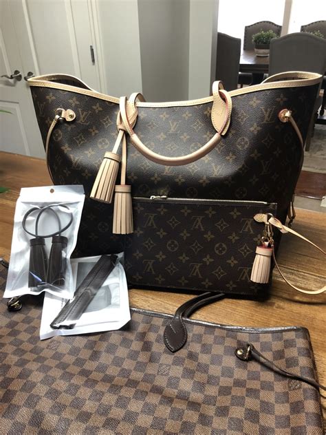 how to protect louis vuitton neverfull|louis vuitton canvas cleaner.